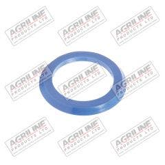 King Pin Seal