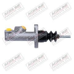 Brake / Clutch Master Cylinder
