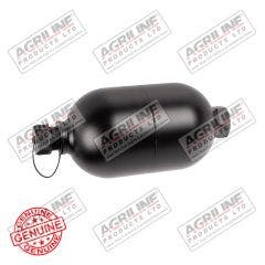 Transmission Accumulator suitable for Massey Ferguson -  3615670M1  3619551M1  3619551M2