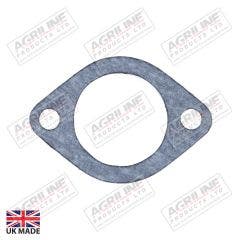 Thermostat Housing Gasket suitable for Case International -  3132143R2