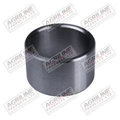 Manifold - Fire Ring - Fiat 4602270 suitable for Fiat -  4602270  04602270  153625466