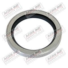 Front Hub Seal suitable for Fiat -  05135387  5135387