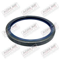 Front Hub Seal suitable for Fiat -  84454949  5107808