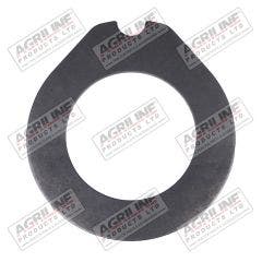 Intermediate Brake Disc  suitable for Landini -  3308296M1  3308296M2  3304636M1