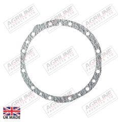Rear Axle Gasket