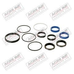 Seal Kit - Steering Ram suitable for Massey Ferguson -  3484624M91  3484624M92