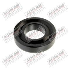 Response & Draft Control Seal suitable for Massey Ferguson -  1610407M3  195609M1  3384311M91