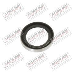 Diff Lock Seal