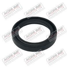 Injection Pump Seal
