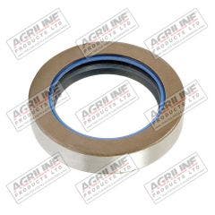 Diff Input Shaft Seal suitable for Massey Ferguson -  3428314M1