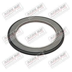Rear Axle Seal