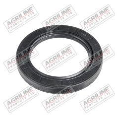 Inner Half Shaft Seal