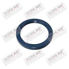 Rear Axle Seal