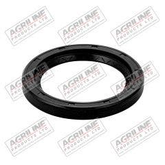Transmission Shaft Seal suitable for Ford & Fordson -  83924926  83924160  83912260