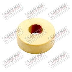 Tie Rod Dust Seal suitable for Ford & Fordson -  D8NN3N196AA  82938967  81803194
