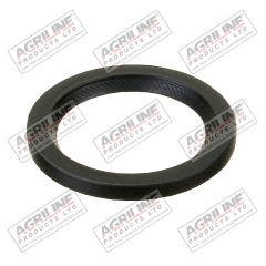 Transmission Shaft Seal