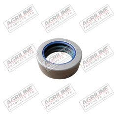 Front Hub Seal suitable for New Holland -  5177709  5184118