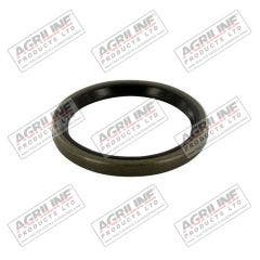 Rear Axle Oil Seal