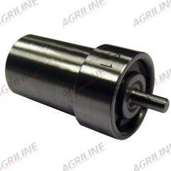 Injector Nozzle