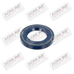 Diff Input Shaft Seal - 5135294 suitable for Fiat -  5106065  5135294