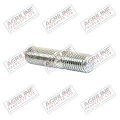 Wheel Stud suitable for Ford & Fordson -  83952547  K260218  CAR106199