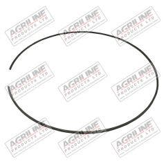Front Axle Hub Circlip - 9968064 suitable for Ford & Fordson -  5151438  CAR125555  CAR115689