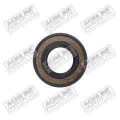 Transmission Shaft Seal
