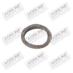 Felt Dust Seal suitable for Ford & Fordson -  D9NN3A208AA  C7NN3106A  83918236