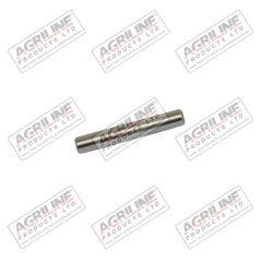 Front Hub Needle Bearing suitable for Ford & Fordson -  83957893  CAR115633  CAR28284
