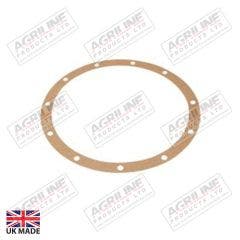 Trumpet Housing Gasket