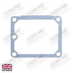 Steering Box Gasket