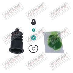Brake Master Cylinder Repair Kit