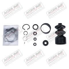Brake Master Cylinder Repair Kit