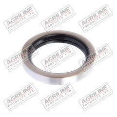Rear Axle Seal