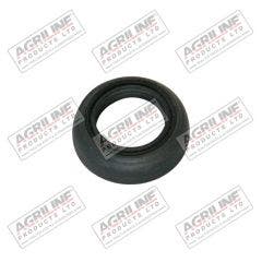 Rear Linkage Sensor Shaft Seal - 47129342  suitable for Fiat -  47124792  47129342  5121123