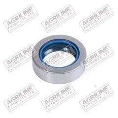 4WD Axle Beam Seal