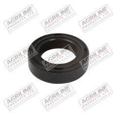 Steering Column Seal suitable for Ford & Fordson -  C9NN3R662A  E1NN3N632AA  81822006