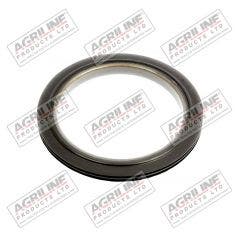 Rear Inner Axle Seal