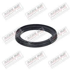 Spindle Seal suitable for Ford & Fordson -  D4NN3125A  83905487
