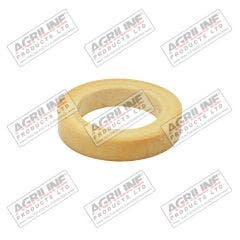 Felt Dust Seal suitable for Case International -  3131386R1