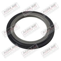 Rear Outer Axle Seal