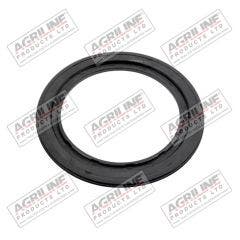 Rear Outer Axle Seal
