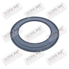 Rear Outer Axle Seal