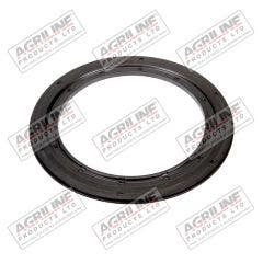Rear Outer Axle Seal