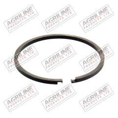 Sealing Rings - PTO Input Shaft - 186198M1 suitable for Massey Ferguson -  186198M1  3699909M1  907315M2