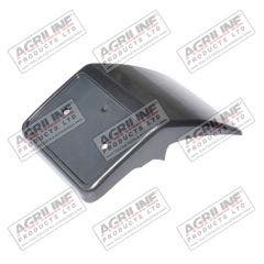 Badge Support suitable for Massey Ferguson -  3787547P2