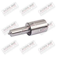 Injector Nozzle - DLLA150S417, BDLL150S6511