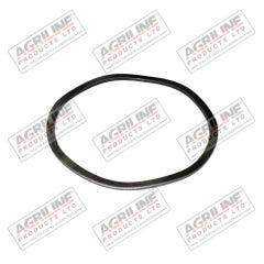 PTO Clutch Drive Spring - D3NNP733A