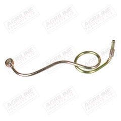 Fuel Pipe- Lift Pump to Filter