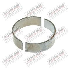 Conrod Bearings Pair STD AR97517